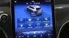 Mercedes-Benz GLC GLC 200 4MATIC