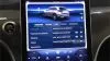 Mercedes-Benz GLC GLC 200 4MATIC