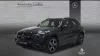 Mercedes-Benz GLC GLC 200 4MATIC