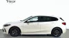 BMW Serie 1 118i 103 kW (140 CV)
