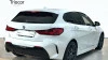 BMW Serie 1 118i 103 kW (140 CV)