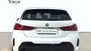 BMW Serie 1 118i 103 kW (140 CV)