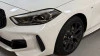 BMW Serie 1 118i 103 kW (140 CV)