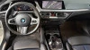 BMW Serie 1 118i 103 kW (140 CV)