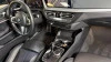 BMW Serie 1 118i 103 kW (140 CV)