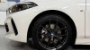BMW Serie 1 118i 103 kW (140 CV)
