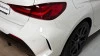 BMW Serie 1 118i 103 kW (140 CV)
