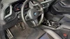BMW Serie 1 118i 103 kW (140 CV)