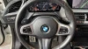 BMW Serie 1 118i 103 kW (140 CV)