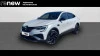 Renault Arkana 1.3 TCe Esprit Alpine EDC 116kW Renault Arkana 1.3 TCe Esprit Alpine EDC 116kW