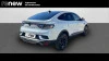 Renault Arkana 1.3 TCe Esprit Alpine EDC 116kW Renault Arkana 1.3 TCe Esprit Alpine EDC 116kW