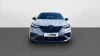Renault Arkana 1.3 TCe Esprit Alpine EDC 116kW Renault Arkana 1.3 TCe Esprit Alpine EDC 116kW