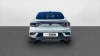 Renault Arkana 1.3 TCe Esprit Alpine EDC 116kW Renault Arkana 1.3 TCe Esprit Alpine EDC 116kW