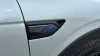 Renault Arkana 1.3 TCe Esprit Alpine EDC 116kW Renault Arkana 1.3 TCe Esprit Alpine EDC 116kW