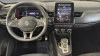 Renault Arkana 1.3 TCe Esprit Alpine EDC 116kW Renault Arkana 1.3 TCe Esprit Alpine EDC 116kW