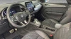 Renault Arkana 1.3 TCe Esprit Alpine EDC 116kW Renault Arkana 1.3 TCe Esprit Alpine EDC 116kW