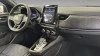 Renault Arkana 1.3 TCe Esprit Alpine EDC 116kW Renault Arkana 1.3 TCe Esprit Alpine EDC 116kW