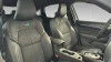 Renault Arkana 1.3 TCe Esprit Alpine EDC 116kW Renault Arkana 1.3 TCe Esprit Alpine EDC 116kW