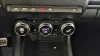 Renault Arkana 1.3 TCe Esprit Alpine EDC 116kW Renault Arkana 1.3 TCe Esprit Alpine EDC 116kW