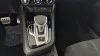 Renault Arkana 1.3 TCe Esprit Alpine EDC 116kW Renault Arkana 1.3 TCe Esprit Alpine EDC 116kW