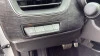 Renault Arkana 1.3 TCe Esprit Alpine EDC 116kW Renault Arkana 1.3 TCe Esprit Alpine EDC 116kW