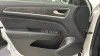 Renault Arkana 1.3 TCe Esprit Alpine EDC 116kW Renault Arkana 1.3 TCe Esprit Alpine EDC 116kW
