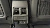 Renault Arkana 1.3 TCe Esprit Alpine EDC 116kW Renault Arkana 1.3 TCe Esprit Alpine EDC 116kW