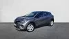 Renault Captur evolution TCe 67kW (90CV)