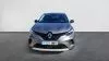 Renault Captur evolution TCe 67kW (90CV)