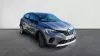 Renault Captur evolution TCe 67kW (90CV)