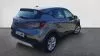 Renault Captur evolution TCe 67kW (90CV)