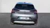 Renault Captur evolution TCe 67kW (90CV)