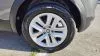 Renault Captur evolution TCe 67kW (90CV)