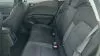 Renault Captur evolution TCe 67kW (90CV)