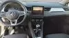 Renault Captur evolution TCe 67kW (90CV)