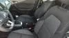 Renault Captur evolution TCe 67kW (90CV)