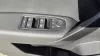 Renault Captur evolution TCe 67kW (90CV)