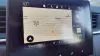 Renault Captur evolution TCe 67kW (90CV)