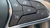 Renault Captur evolution TCe 67kW (90CV)