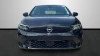 Opel Corsa 1.2T XHL 74kW (100CV) Edition