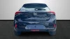 Opel Corsa 1.2T XHL 74kW (100CV) Edition