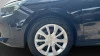 Opel Corsa 1.2T XHL 74kW (100CV) Edition