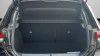 Opel Corsa 1.2T XHL 74kW (100CV) Edition