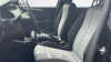 Opel Corsa 1.2T XHL 74kW (100CV) Edition