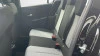 Opel Corsa 1.2T XHL 74kW (100CV) Edition