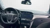 Opel Corsa 1.2T XHL 74kW (100CV) Edition