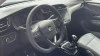 Opel Corsa 1.2T XHL 74kW (100CV) Edition