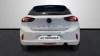Opel Corsa 1.2T XHL 74kW (100CV) Edition