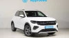 Volkswagen T-Cross R-Line 1.0 TSI 85kW (115CV)