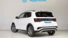 Volkswagen T-Cross R-Line 1.0 TSI 85kW (115CV)